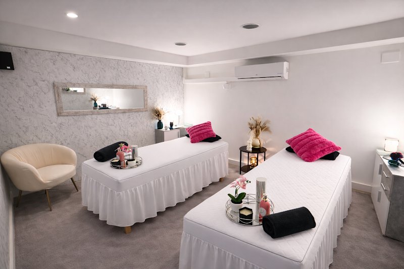 Ambar Thai Massage - photo 2