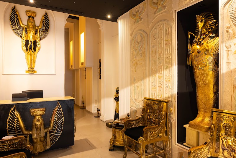 Amon Spa - photo 2