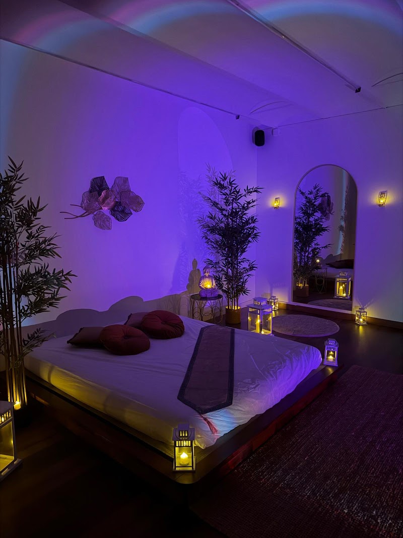 Dolce Massages - photo 2