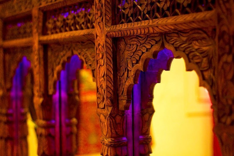 Ganesha Tantric Experience - photo 2