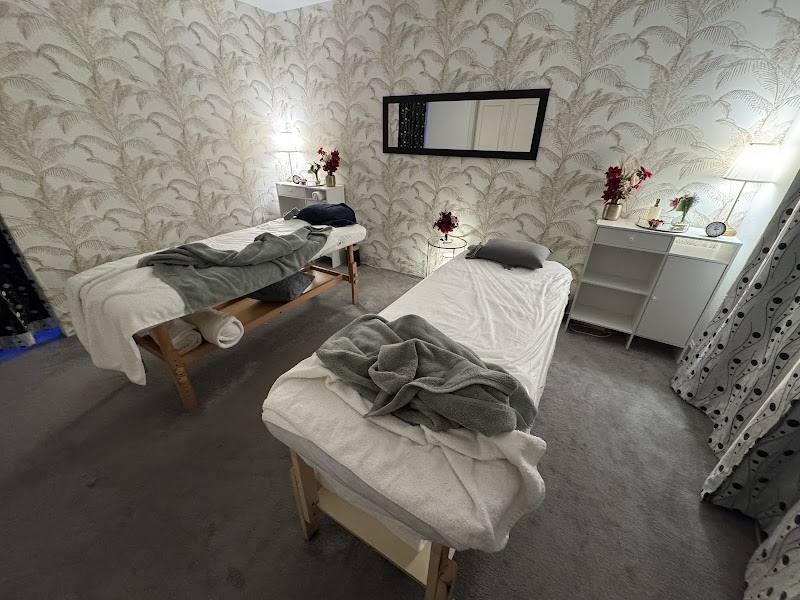 Kohothai Massage - photo 2