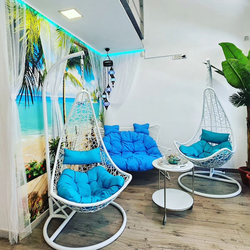 OASIS MASAJE CALIFORNIANO | CALIFORNIAN MASSAGE | Barcelona - foto 2