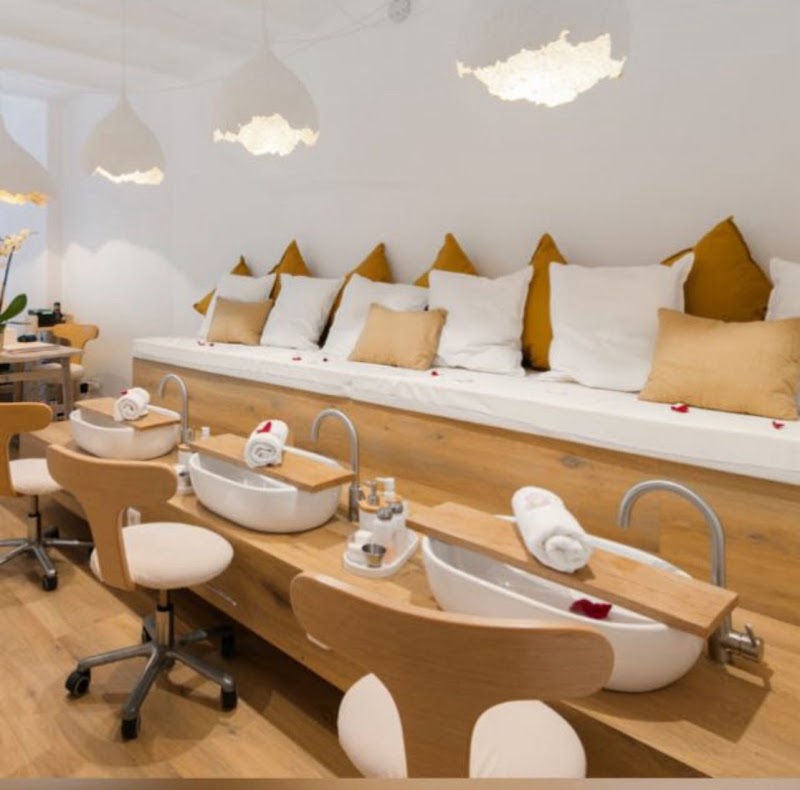 Revive Spa bcn - photo 2