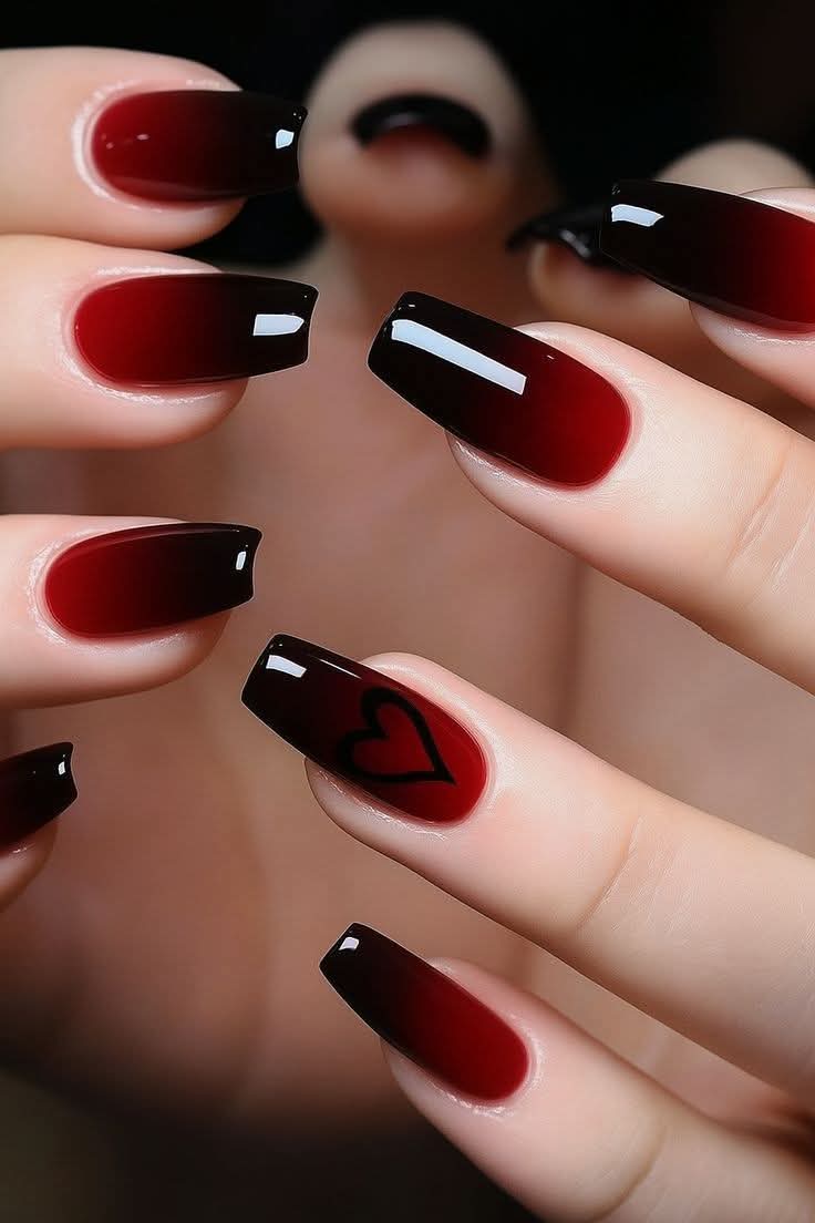 7mo nails II（Sakura nails III）） - photo 2