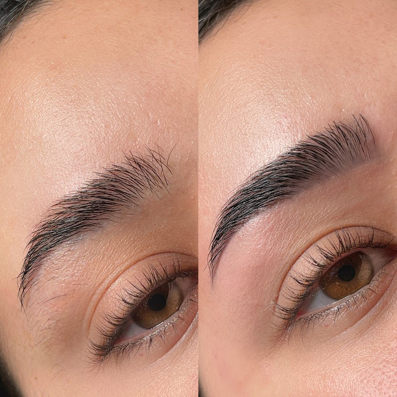 DASH BEAUTY STUDIO - photo 2