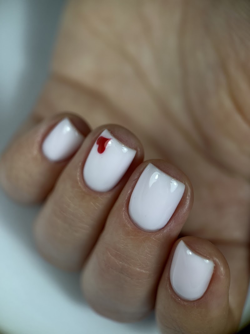 Feeling beauty bar - photo 2