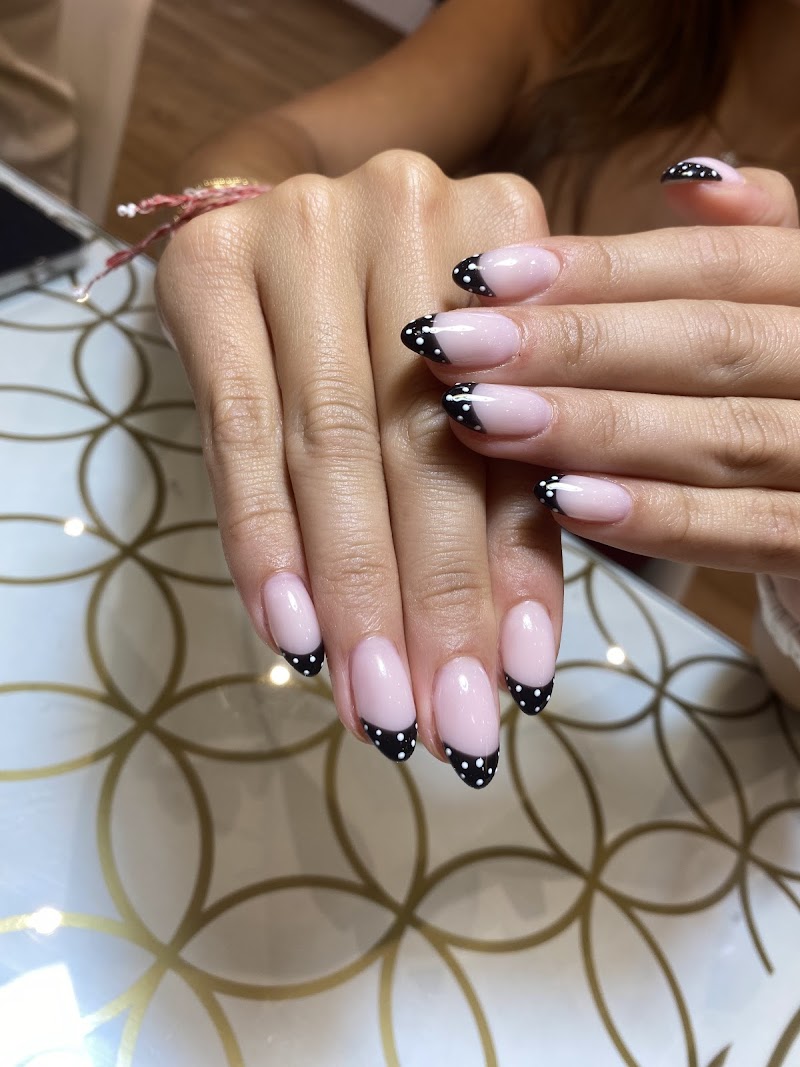Hello Nails - photo 2