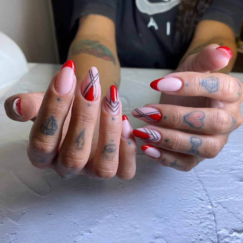 Moli Nails - photo 2