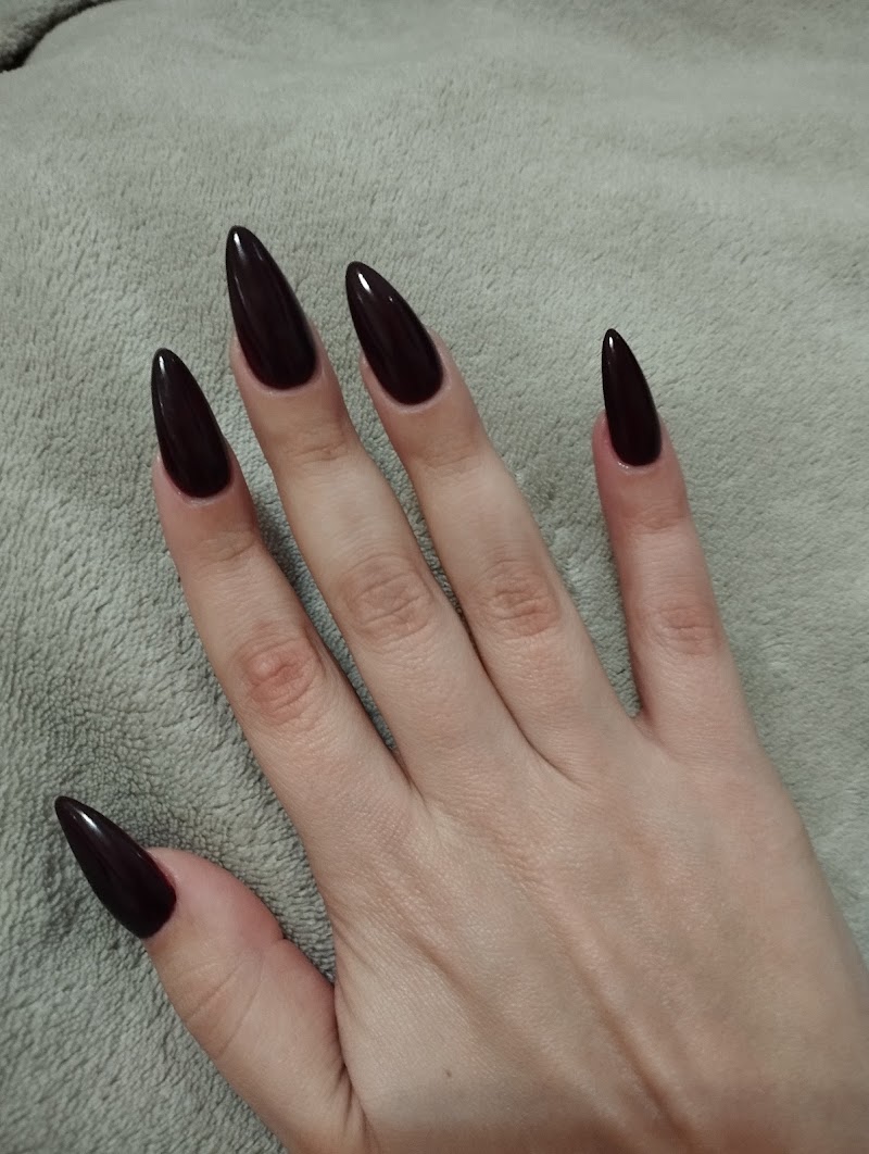 Nails Factory Barcelona Villarroel - photo 2