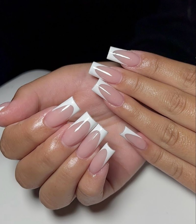 TONI NAILS 4 - photo 2